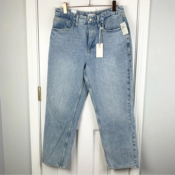 🚫Sold🚫 - Picture 4 of 6